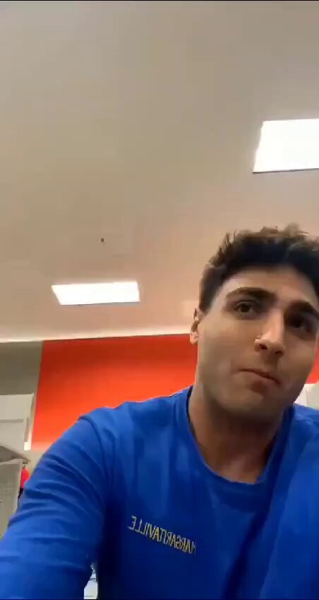 Video do APP