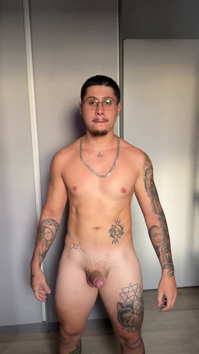 Kevin (Uber Taradao)