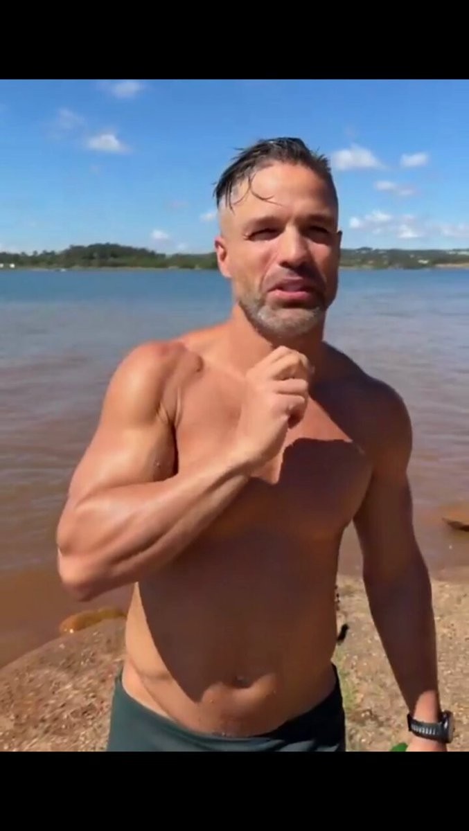 diego ribas