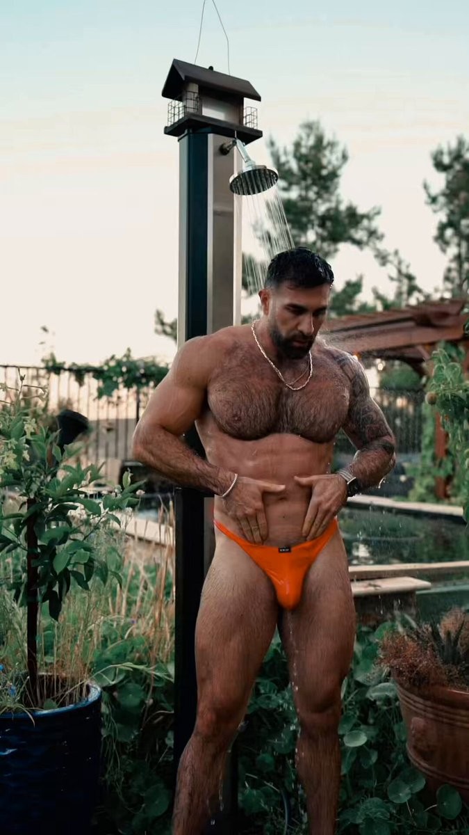 Fitcamguy