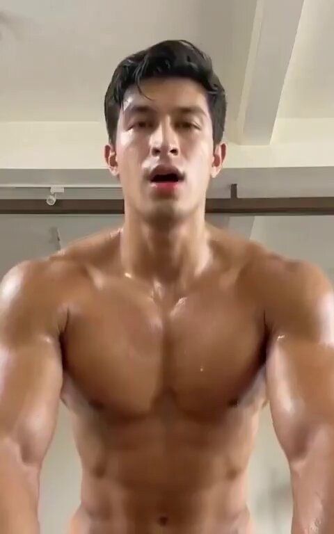 Video do APP