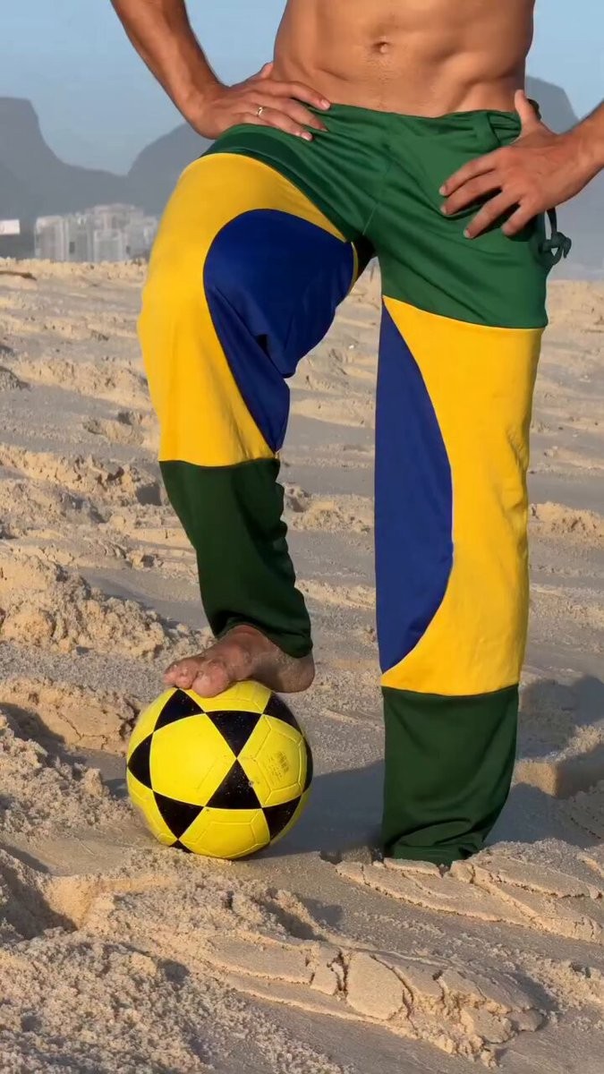 Video do APP